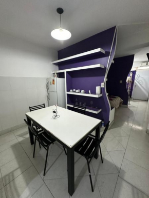 Departamento salta capital